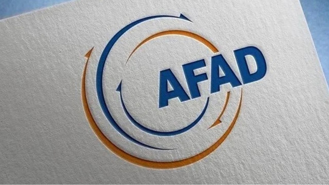 İstanbul AFAD Afet Eğitim merkezinde öğrencilerimiz afet eğitimine katıldı.